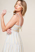waves-of-lift-woven-maxi-dress Flying Tomato-Sophia's Style-2